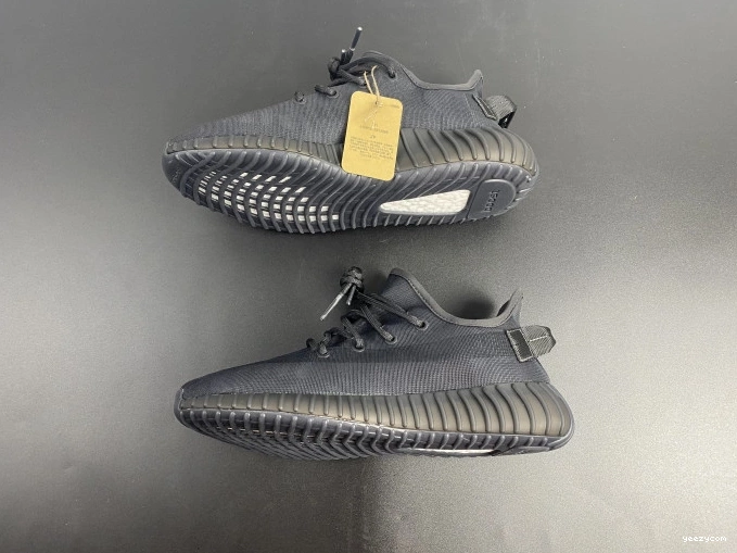 Cinder Boost GX3791 Mono 350 Yeezy Adidas V2 0807